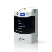 Сигнализаторы СЗ для САКЗ-МК®