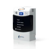 Сигнализаторы СЗ для САКЗ-МК®