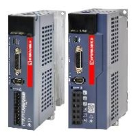 OSD-G Сервоусилители