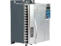 SSD700 Устройства плавного пуска