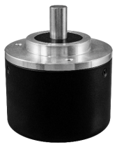 ARCOM-B50S Инкрементальный энкодер