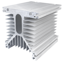 Радиатор AR-SNT-3440