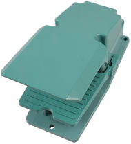 Электропедаль ЭПД-302