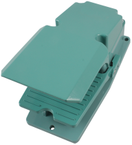 Электропедаль ЭПД-302