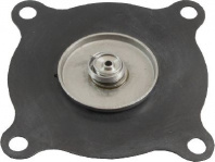 Аксессуар: Диафрагма к AR-2K12,  AR-2K21