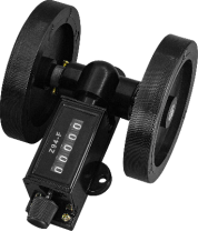 ARCOM Z-94F Энкодер 