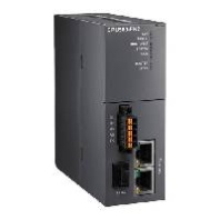 AH560 Модули расширения и аксессуары