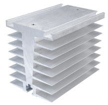 Радиатор AR-SNT-1325