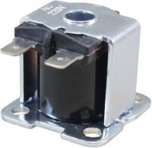 Катушка SA41B