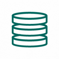 OPC-сервер Lectus