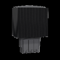 Нагреватели щитовые конвекционные MEYERTEC МТК