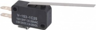 Конечный выключатель V-153-1C25