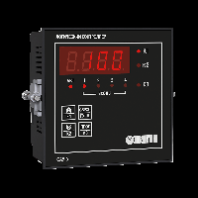 САУ-У контроллер для управления группой насосов с чередованием