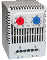 Термостат OGD-011