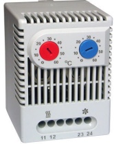 Термостат OGD-011