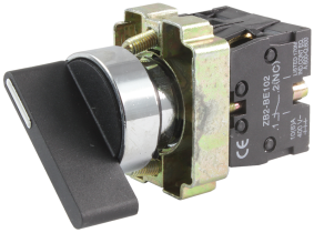 Переключатель AR-XB2-BJ