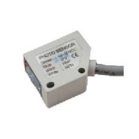 MR-30X Фотодатчик диффузный 