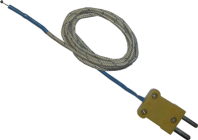 Температурный щуп ТТД-01