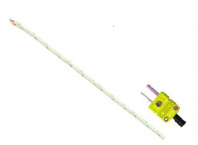 Температурный щуп ТТД-21