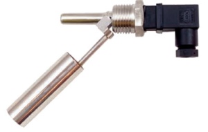 Миниатюрный поплавковый выключатель ПДУ-В251-110