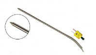 Температурный щуп ТТД-14