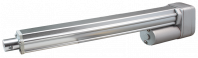 Линейный актуатор LA-180