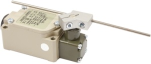 Конечный выключатель CWLCL