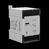 МВ110-хА модули аналогового ввода с универсальными входами (AI)