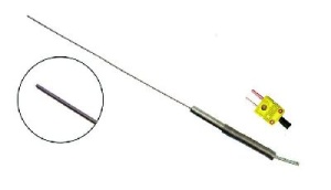 Температурный щуп ТТД-23