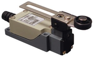 Конечный выключатель TZ-8108
