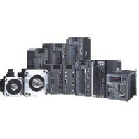 ASD-**-F Сервоприводы