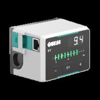 МГ1 топочный автомат горения