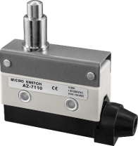 Конечный выключатель AZ-7110