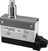 Конечный выключатель AZ-7110