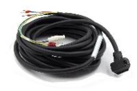 Аксессуары для Servo OSD-H