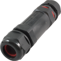 Кабельный соединитель герметичный КСГ-68-2540