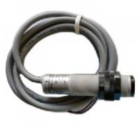 CDM-2MX Фотодатчик  