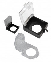 Крышка для кнопки КЗП