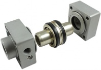 Ремкомплект РКТ