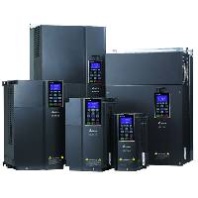 C2000 Преобразователи частоты