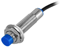 Индуктивные бесконтактные датчики AR-LM12-3004NC, AR-LM12-3004PC