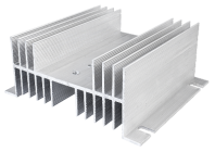 Радиатор AR-SNT-1240