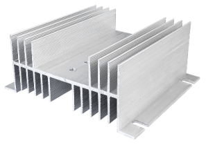 Радиатор AR-SNT-1240