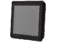 OTP210 Панели оператора с емкосиными и резистивными экранами