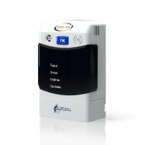 Пульты для САКЗ