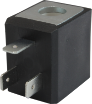 Катушка SA11Bx