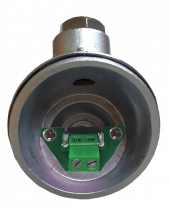 Датчик температуры NTC-A-1073