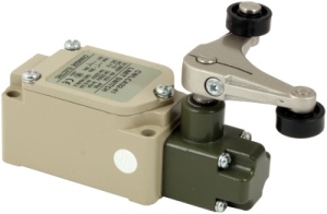 Конечный выключатель CWLCA32-41