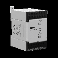 МК110 модули дискретного ввода вывода комбинированные (DI/DO)