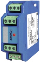 Однофазный измерительный преобразователь Omix D1-A0-1-TR